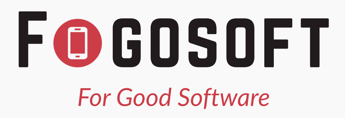 Fogosoft Ltd
